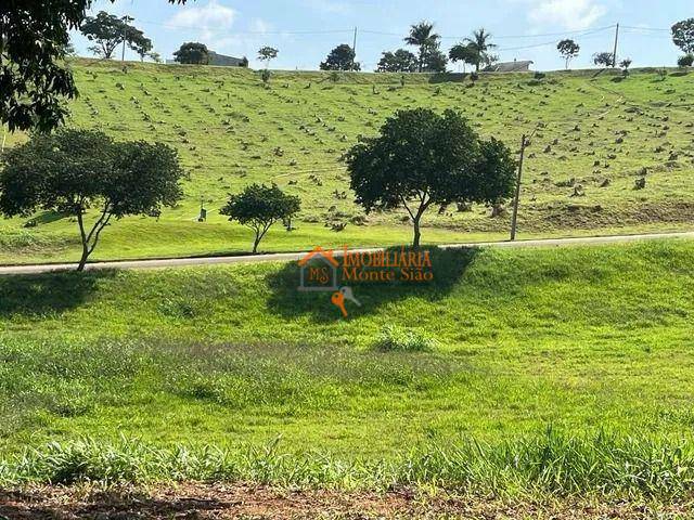 Loteamento e Condomínio à venda, 600M2 - Foto 1