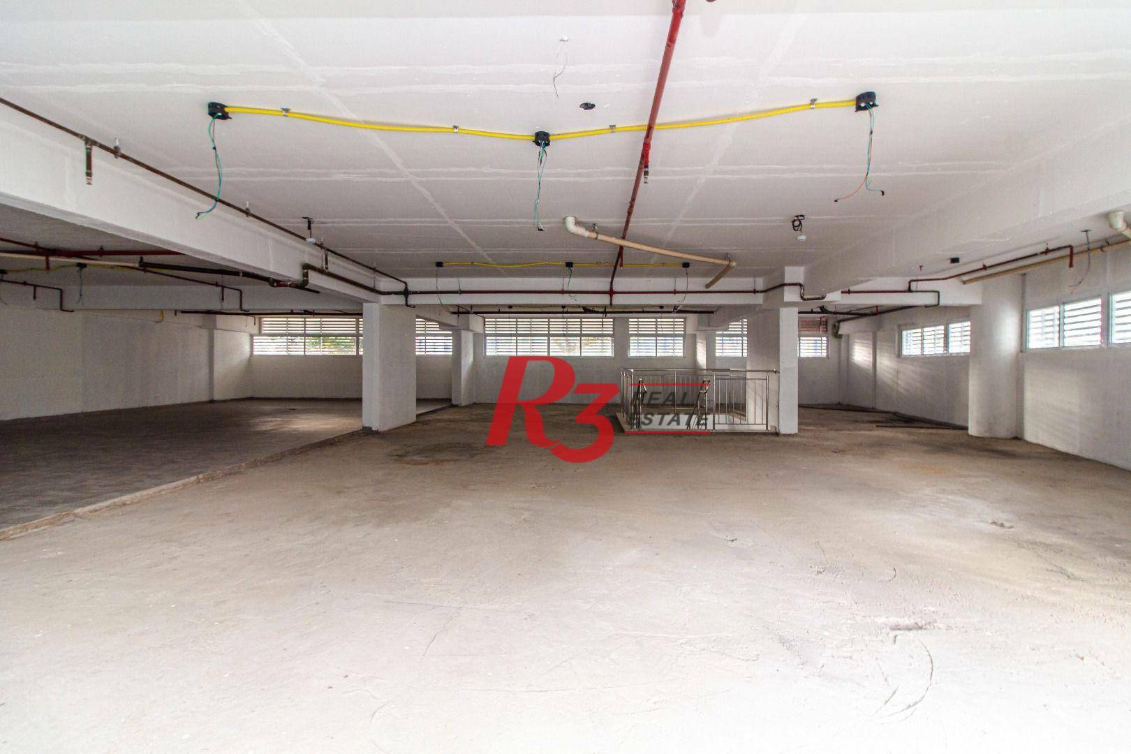 Loja-Salão para alugar, 611m² - Foto 8