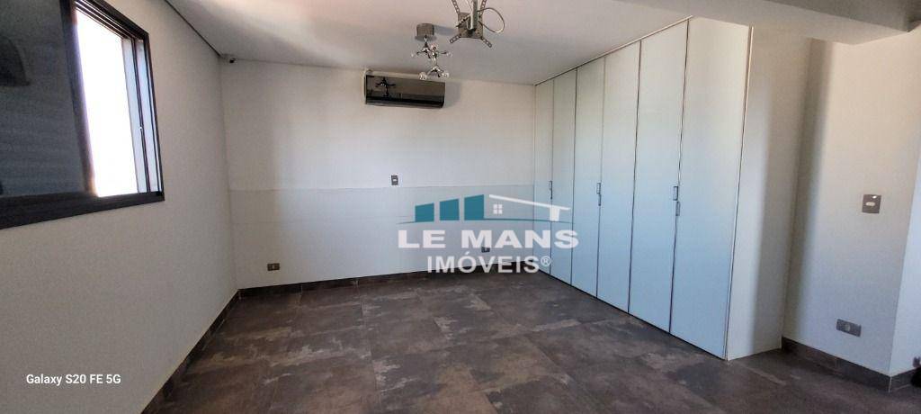 Apartamento à venda com 2 quartos, 200m² - Foto 22