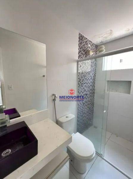 Casa de Condomínio à venda com 4 quartos, 115m² - Foto 13