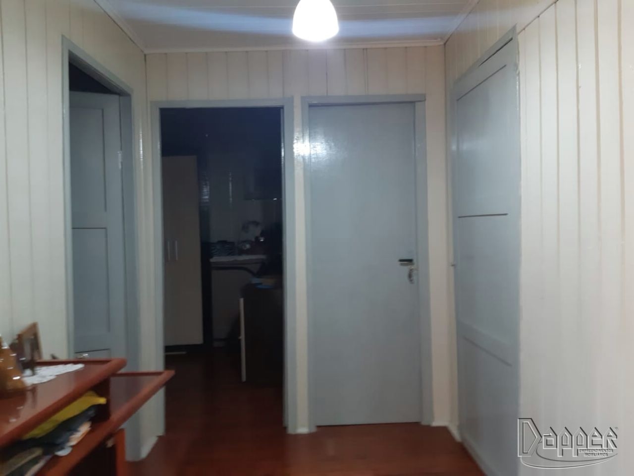 Casa à venda com 3 quartos, 120m² - Foto 4