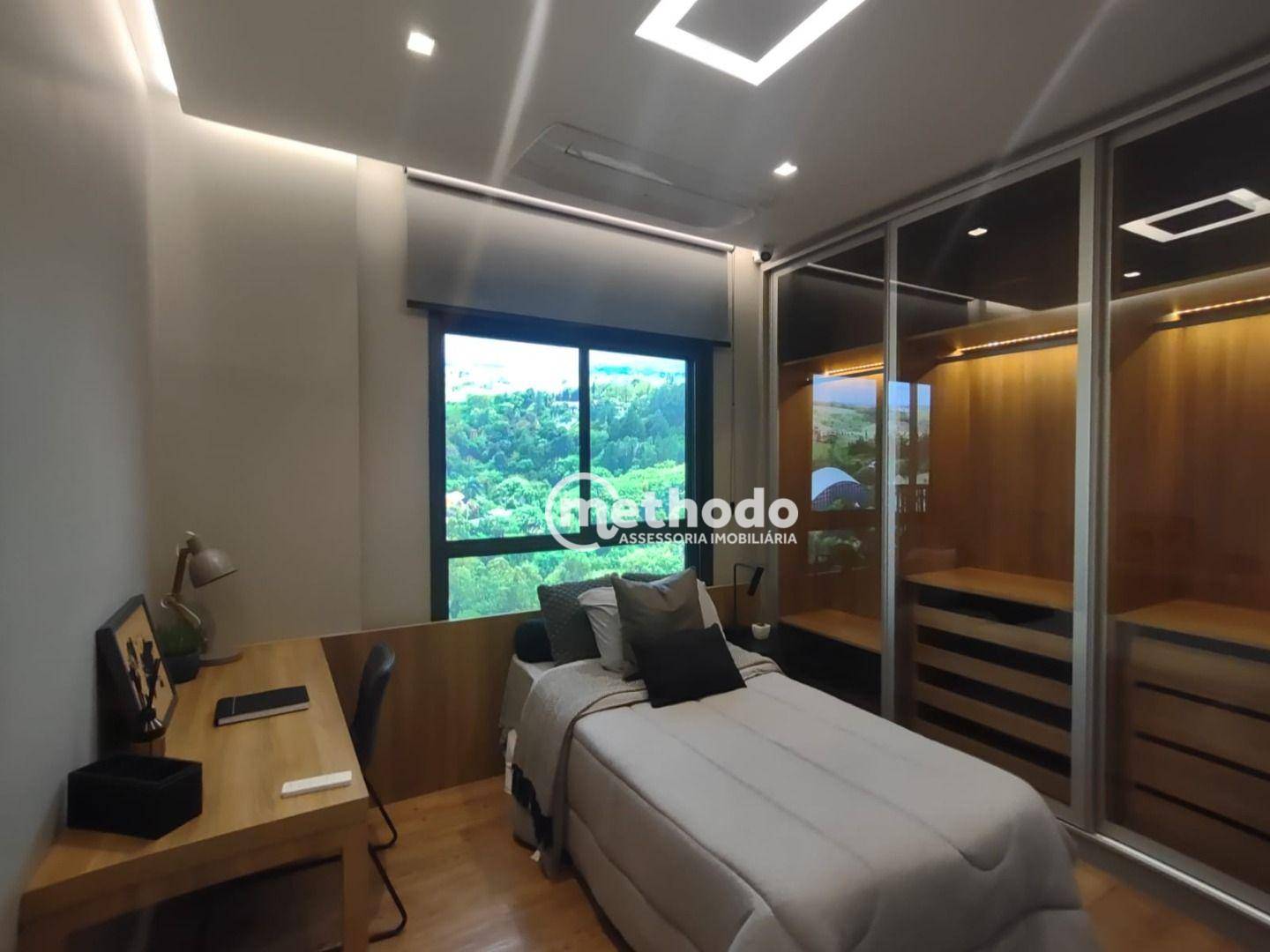 Apartamento à venda com 2 quartos, 72m² - Foto 13