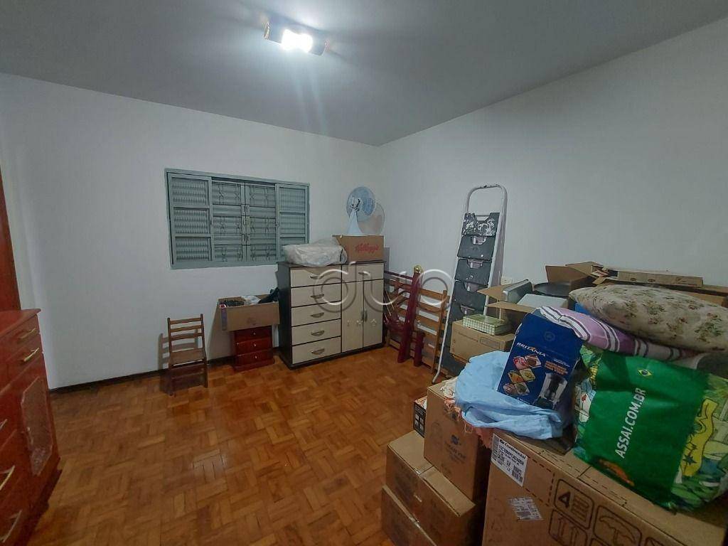 Casa à venda com 3 quartos, 162m² - Foto 7