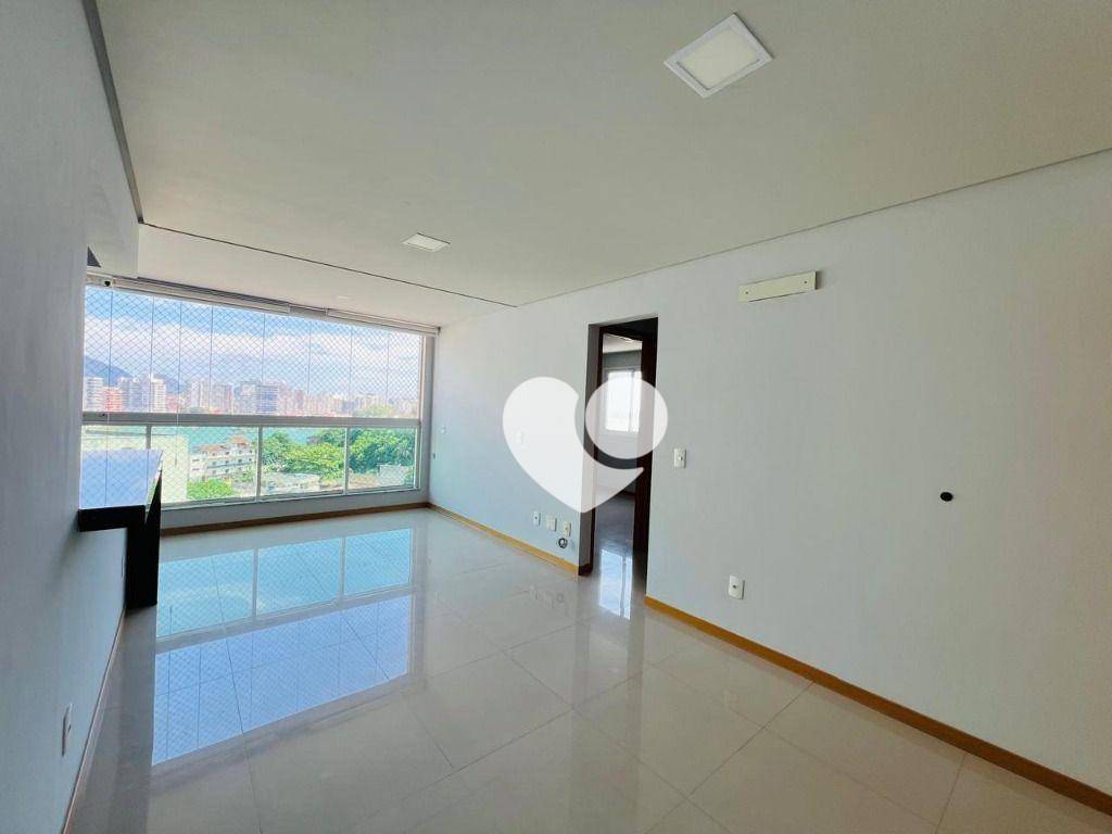 Apartamento para alugar com 2 quartos, 70m² - Foto 1