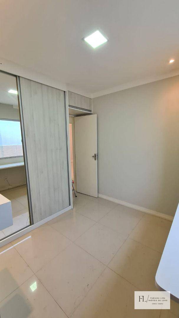 Casa de Condomínio à venda com 3 quartos, 155M2 - Foto 13