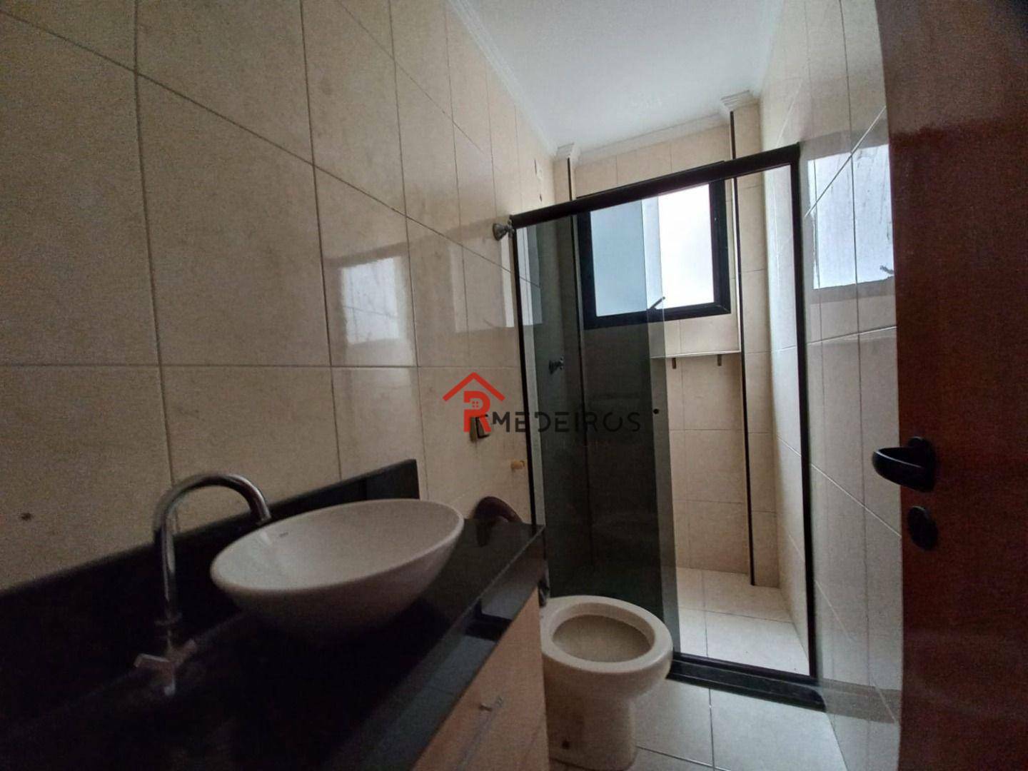 Apartamento à venda com 3 quartos, 131m² - Foto 25