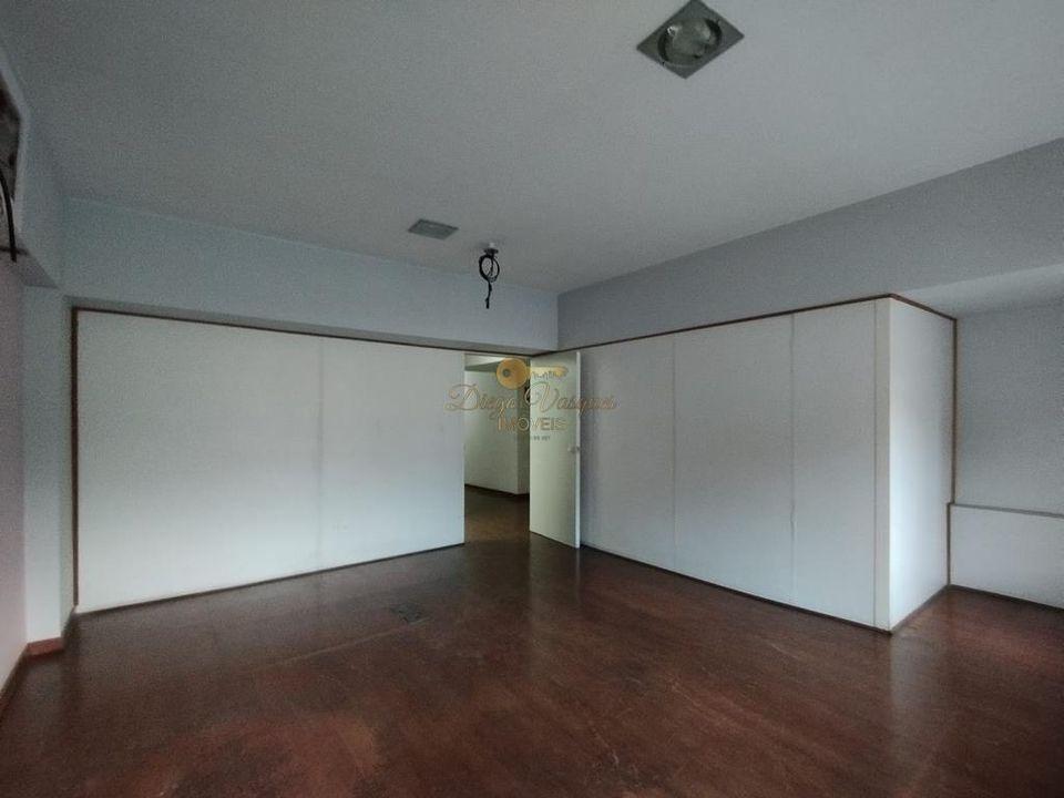 Conjunto Comercial-Sala para alugar, 276m² - Foto 17