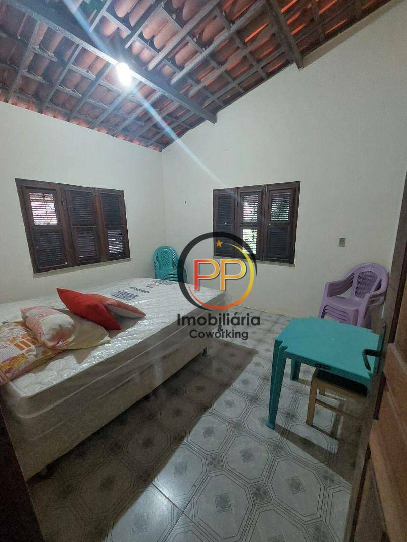 Casa à venda e aluguel com 2 quartos, 100m² - Foto 4