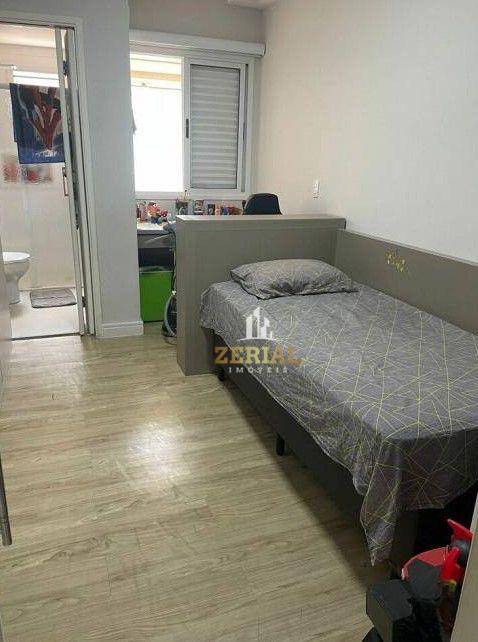 Apartamento à venda com 2 quartos, 71m² - Foto 12