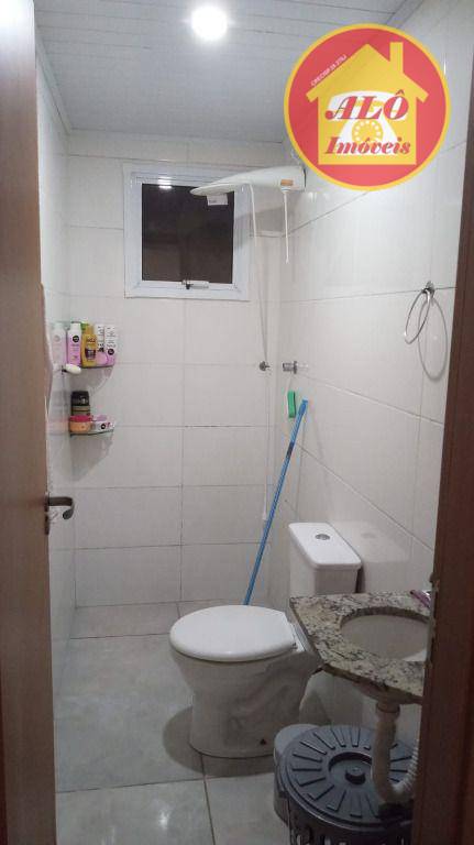 Apartamento à venda com 2 quartos, 68m² - Foto 23