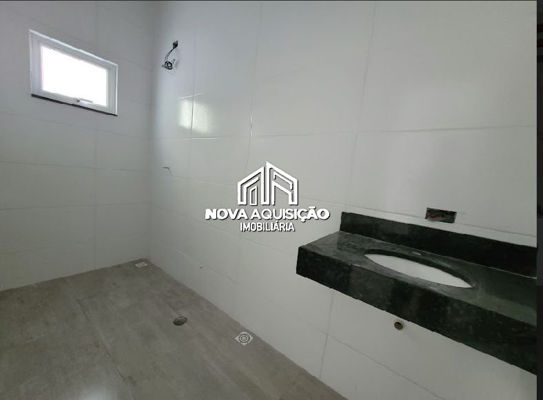 Casa à venda com 3 quartos, 150m² - Foto 9