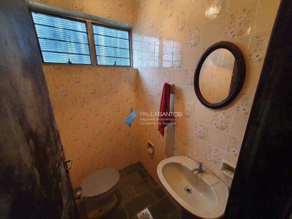 Chácara à venda com 3 quartos, 428m² - Foto 24