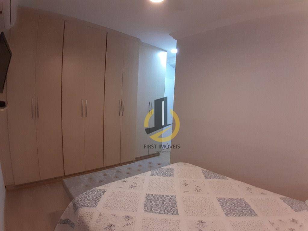 Apartamento à venda com 2 quartos, 94m² - Foto 26