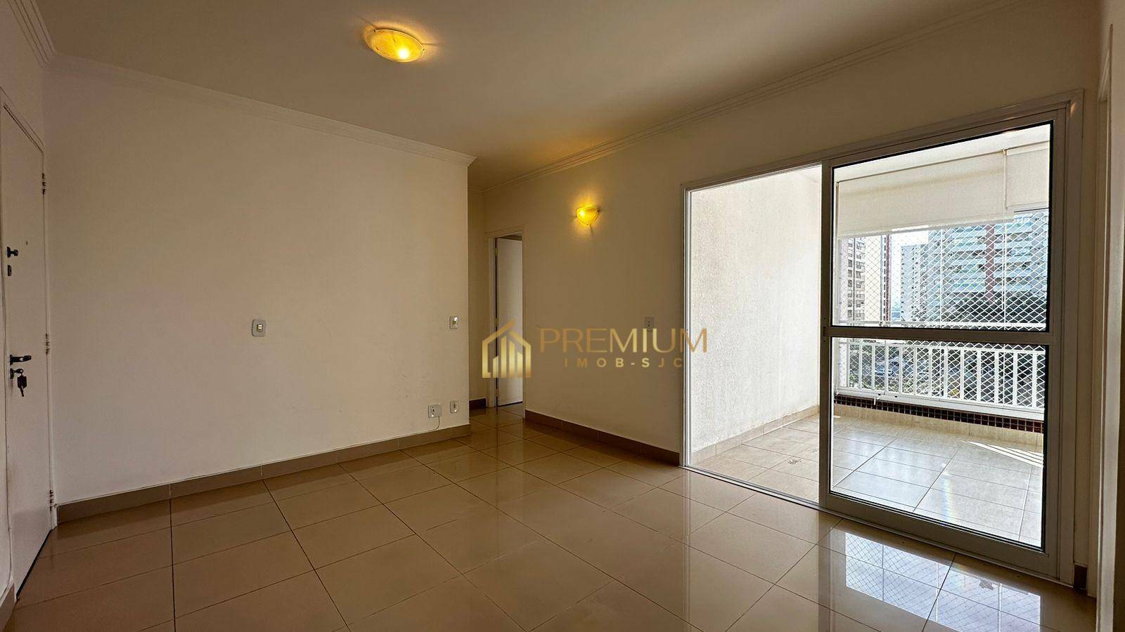 Apartamento à venda com 2 quartos, 74m² - Foto 10