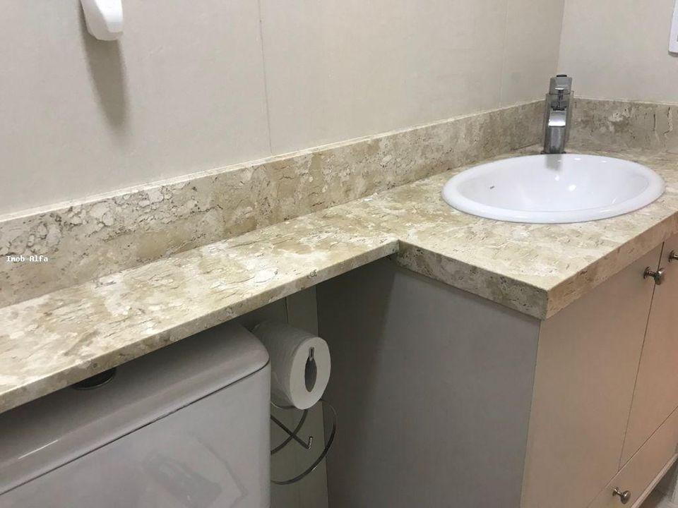 Apartamento à venda com 2 quartos, 54m² - Foto 7