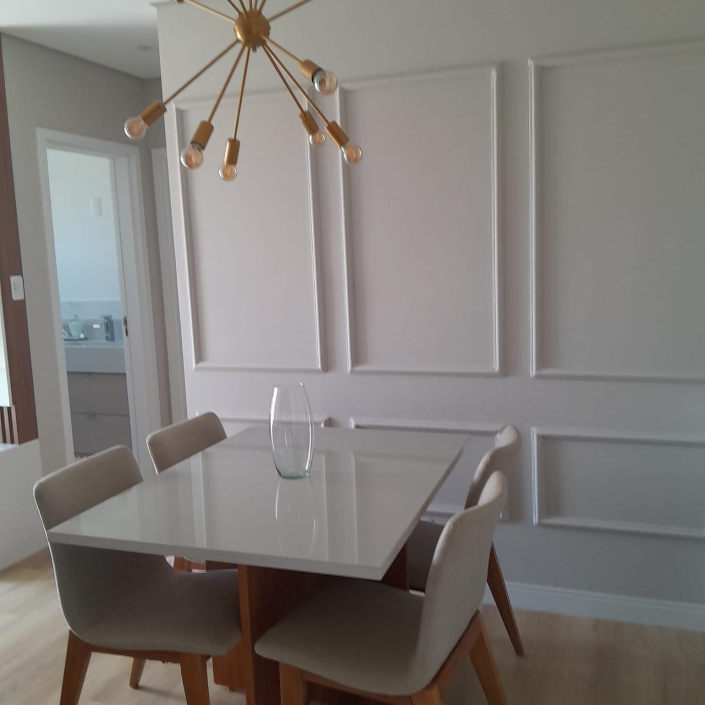 Apartamento à venda com 2 quartos, 51m² - Foto 14