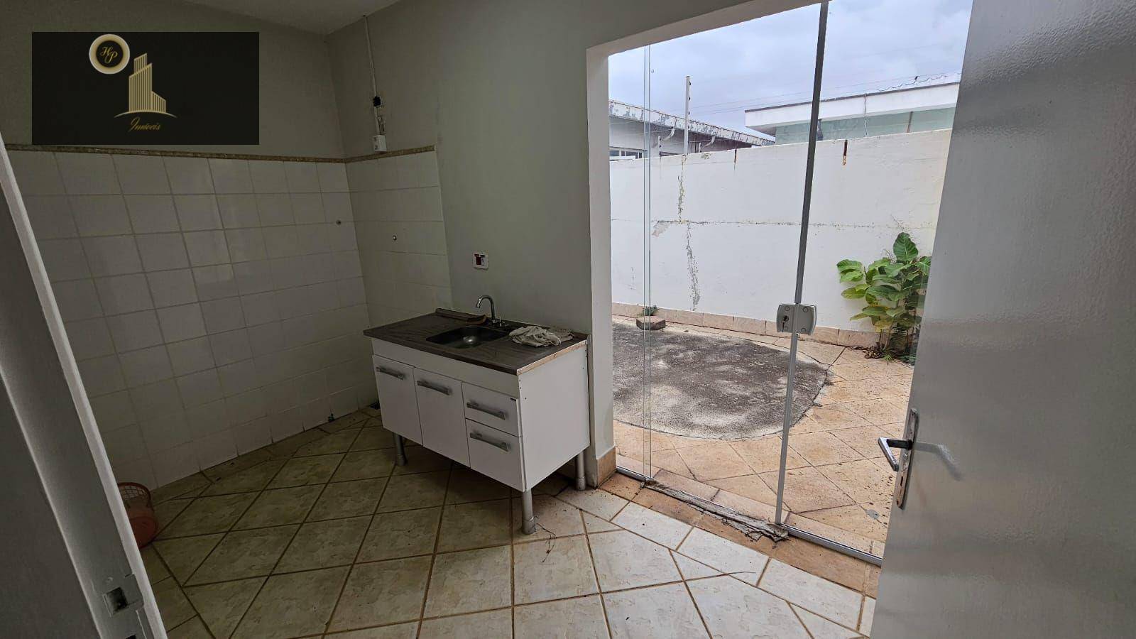 Casa à venda com 1 quarto, 96m² - Foto 10