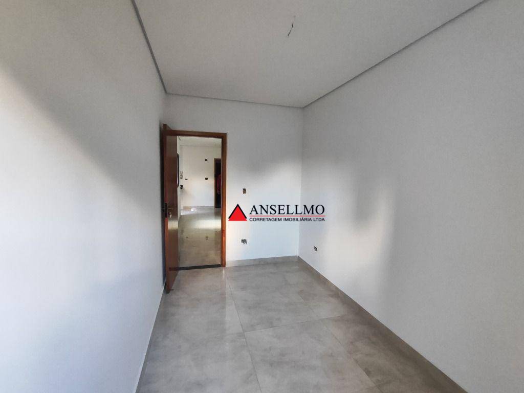 Apartamento, 2 quartos, 70 m² - Foto 10