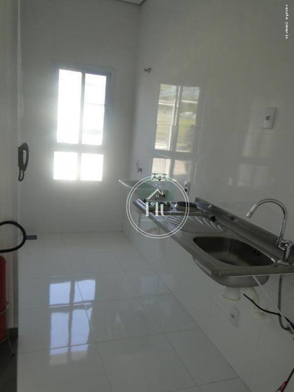 Kitnet-Studio, 40 m² - Foto 3