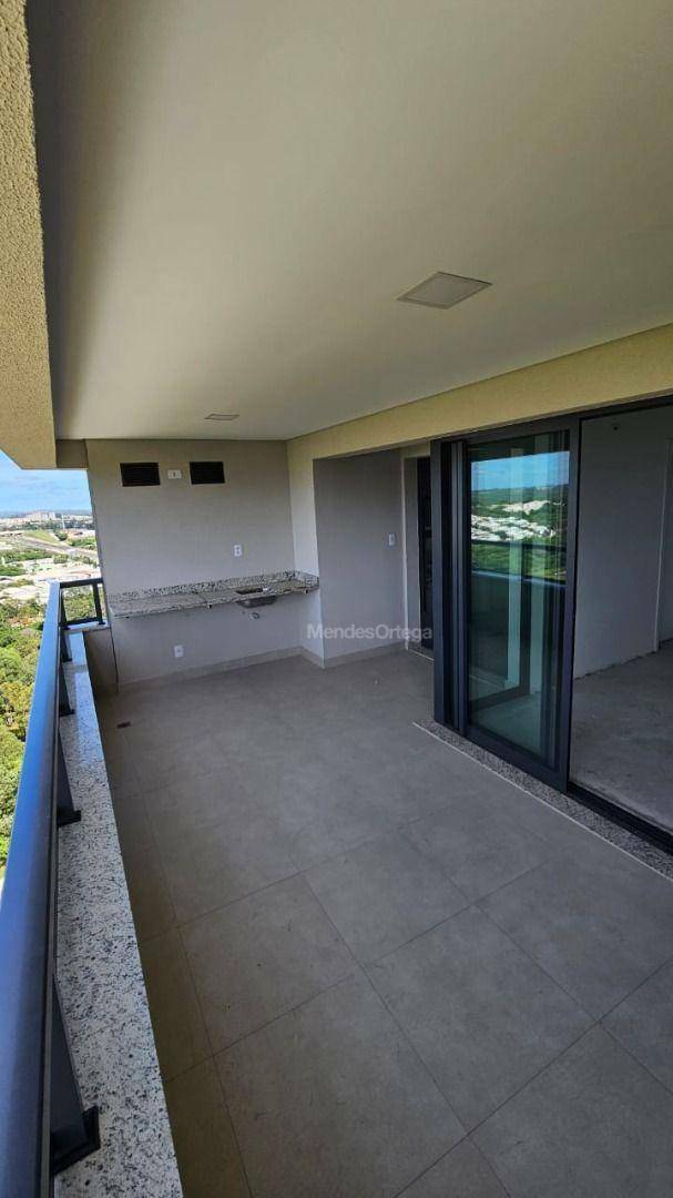 Apartamento à venda com 3 quartos, 131m² - Foto 24