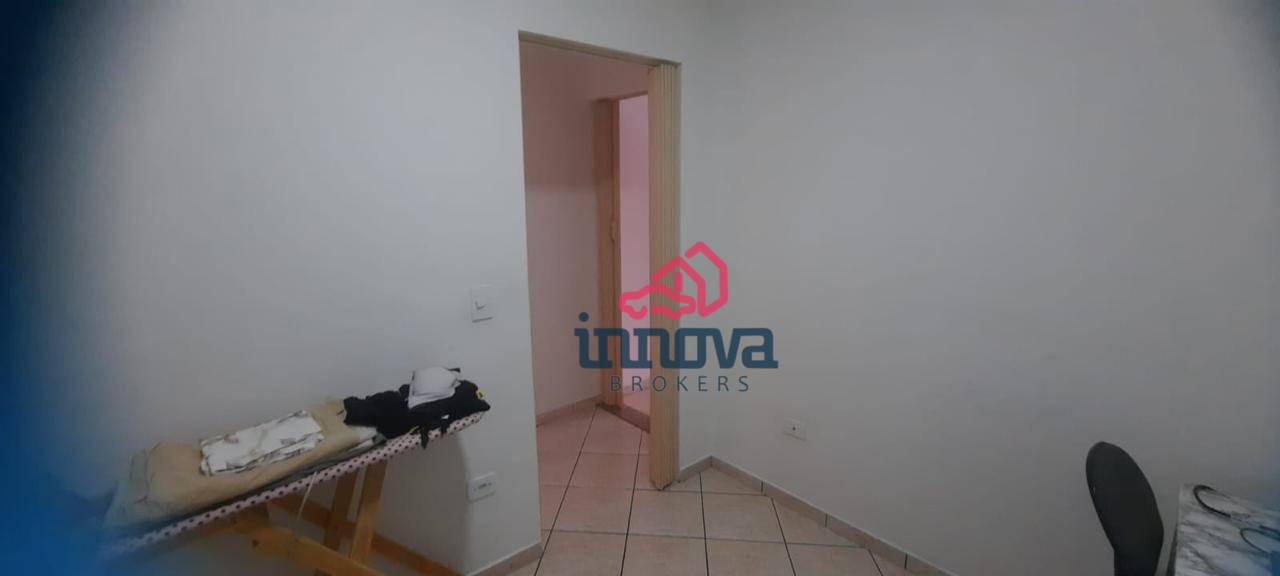 Sobrado à venda com 3 quartos, 163m² - Foto 28