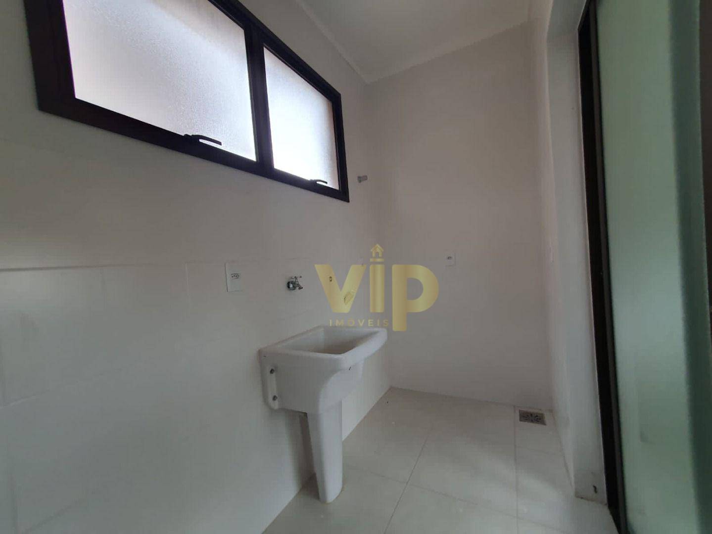 Apartamento à venda com 2 quartos, 105m² - Foto 6