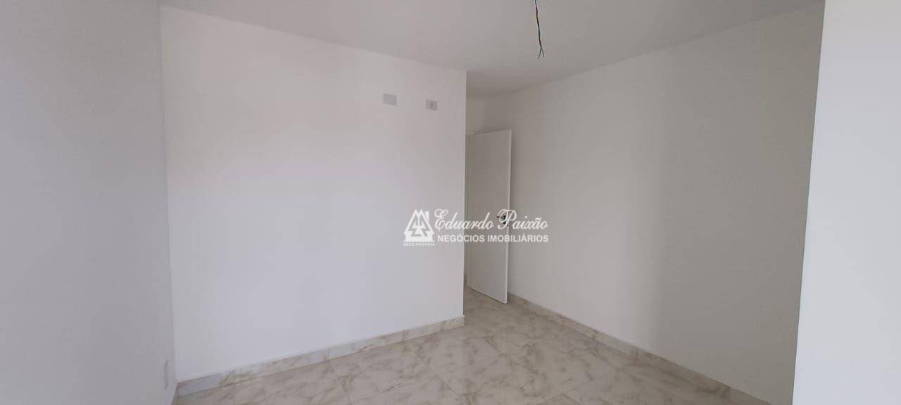 Sobrado à venda com 3 quartos, 110m² - Foto 12