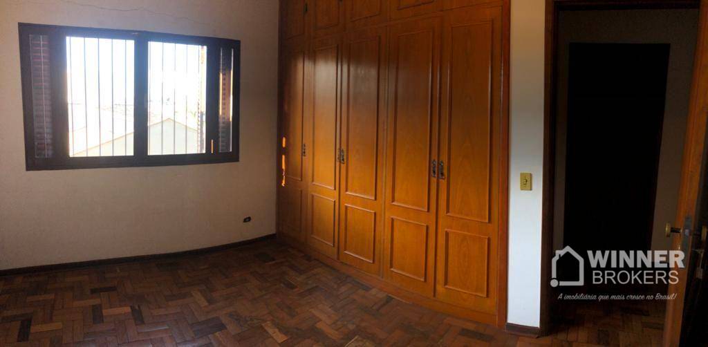 Sobrado à venda com 6 quartos, 463m² - Foto 18