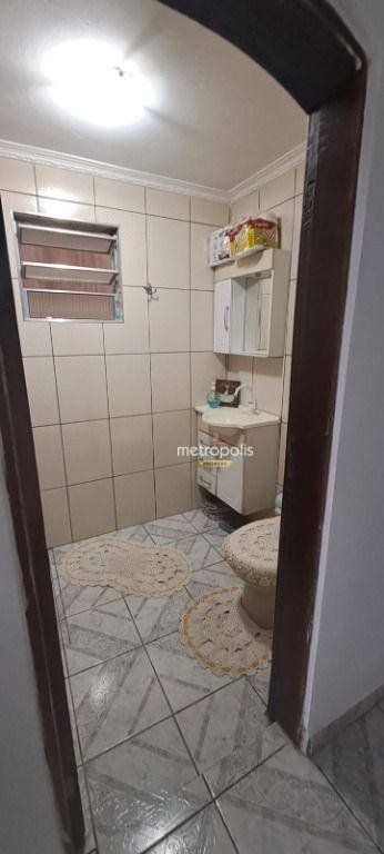 Sobrado à venda com 3 quartos, 180m² - Foto 5