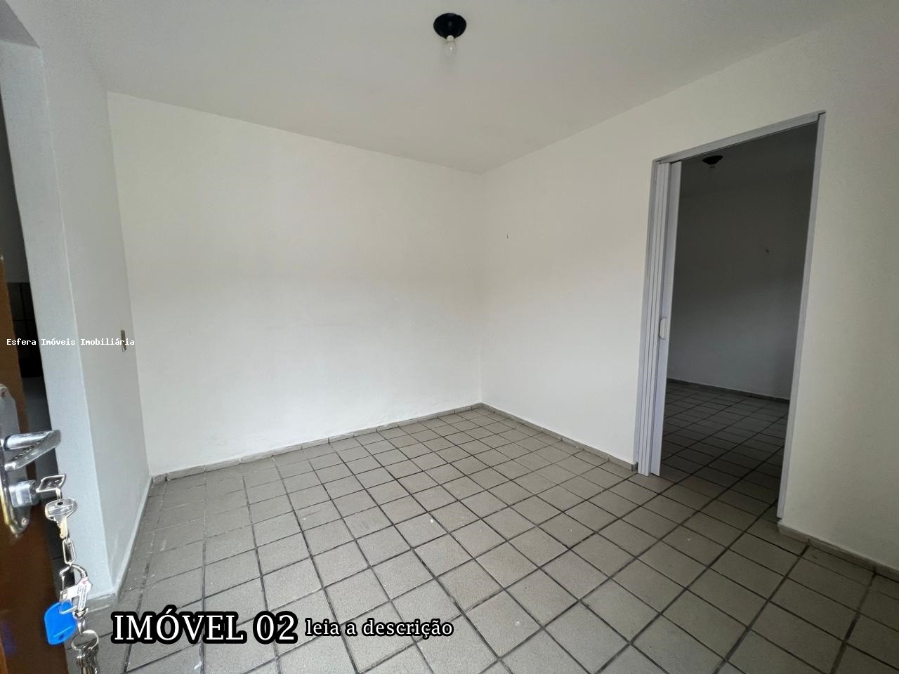 Casa para alugar com 3 quartos, 200m² - Foto 17
