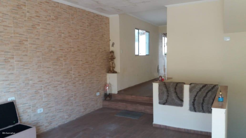 Sobrado à venda com 6 quartos, 350m² - Foto 25