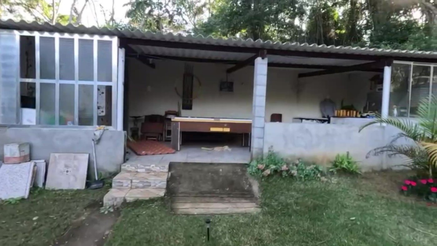 Chácara à venda com 2 quartos, 17500m² - Foto 16