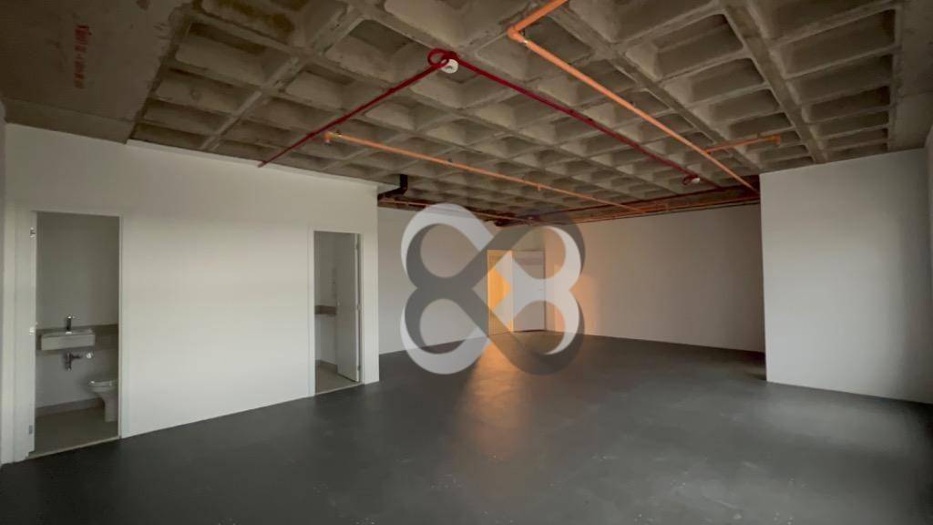 Conjunto Comercial-Sala para alugar, 7535m² - Foto 2