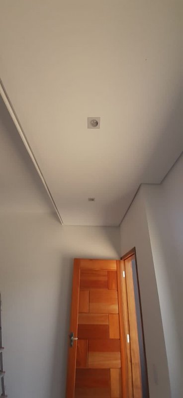 Sobrado à venda com 2 quartos, 70m² - Foto 7