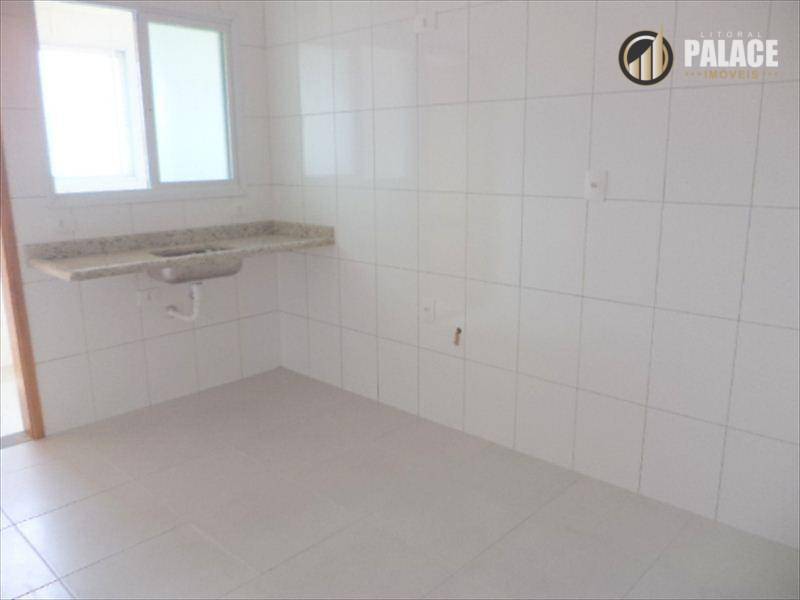 Apartamento à venda com 2 quartos, 88m² - Foto 4