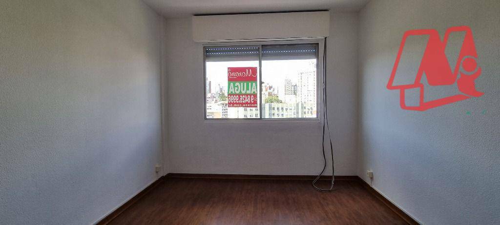 Apartamento à venda com 2 quartos, 59m² - Foto 15