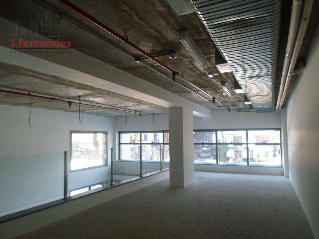 Loja-Salão para alugar, 336m² - Foto 10