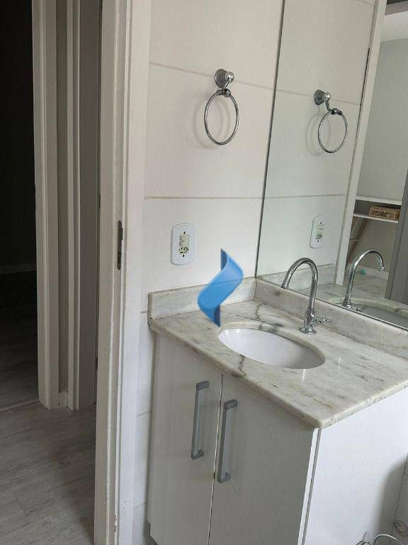 Apartamento à venda com 2 quartos, 50m² - Foto 16