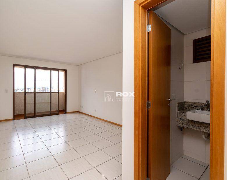 Apartamento à venda com 2 quartos, 123m² - Foto 10