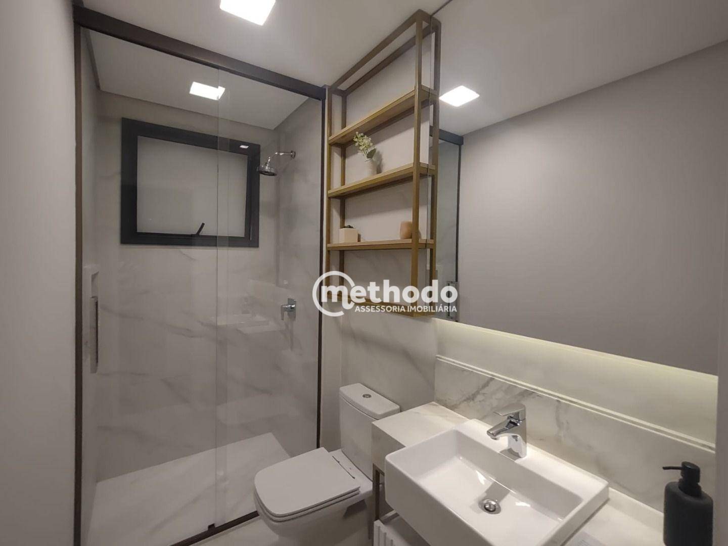 Apartamento à venda com 3 quartos, 91m² - Foto 13