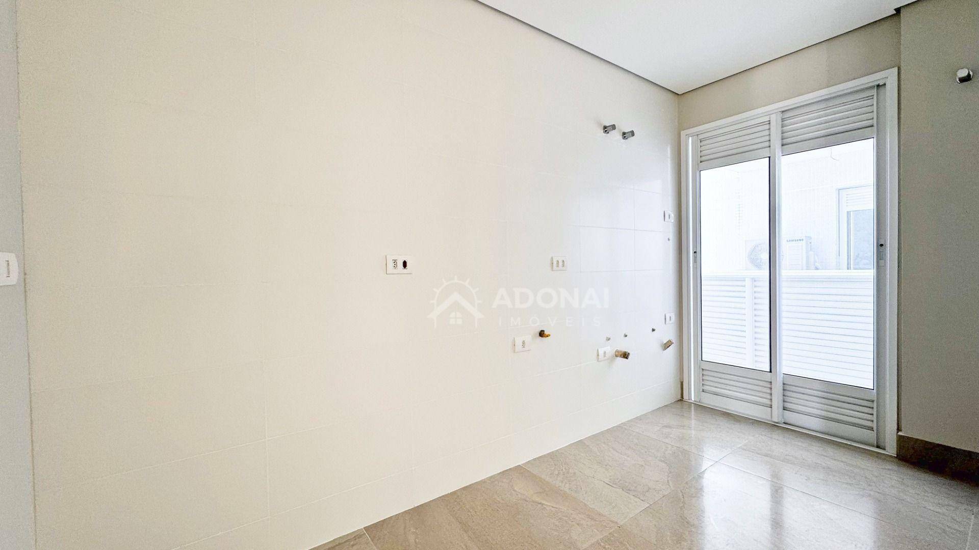 Apartamento à venda com 3 quartos, 181M2 - Foto 14