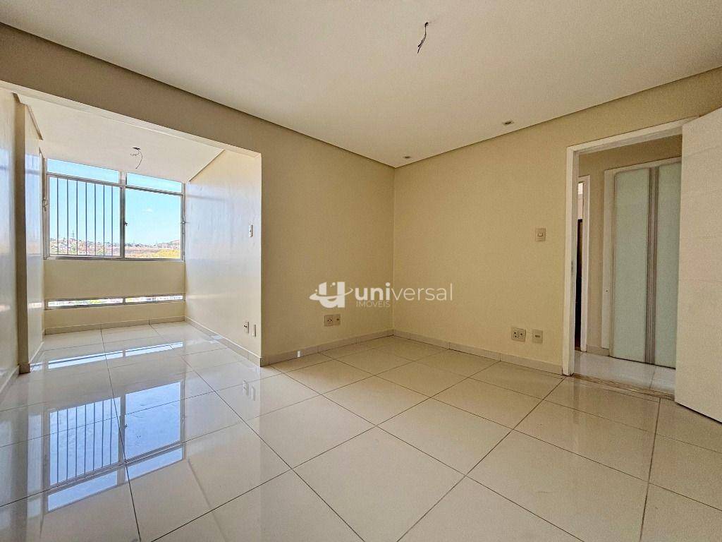 Cobertura, 4 quartos, 110 m² - Foto 5