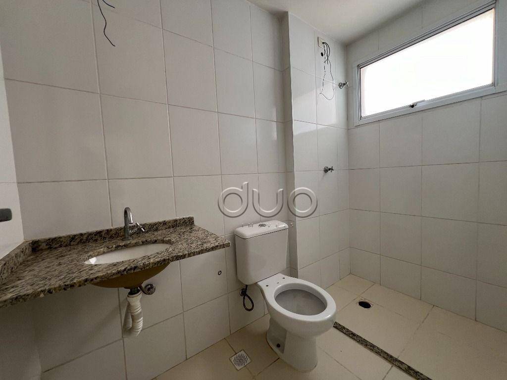 Apartamento à venda com 3 quartos, 85m² - Foto 21