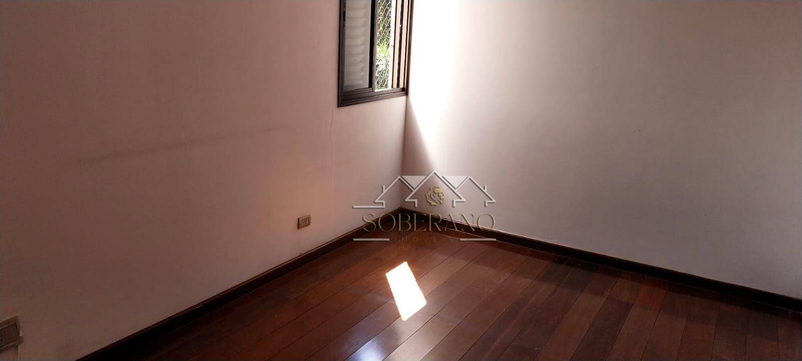 Apartamento à venda com 3 quartos, 110m² - Foto 20