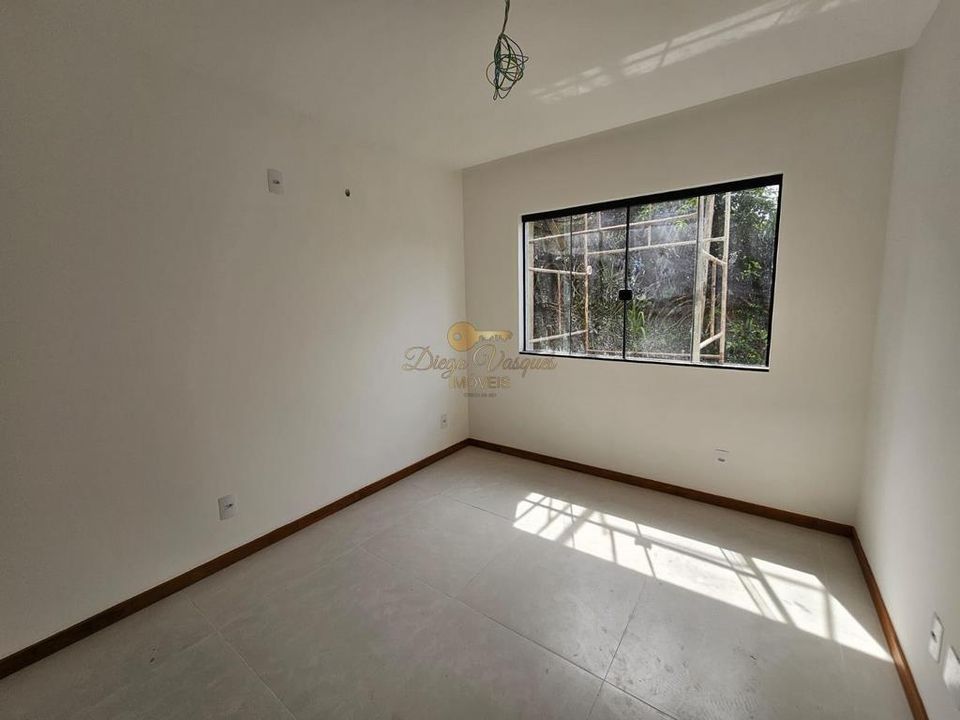 Casa de Condomínio à venda com 3 quartos, 116m² - Foto 15