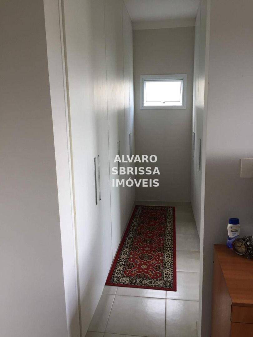 Casa de Condomínio à venda com 4 quartos, 249m² - Foto 10