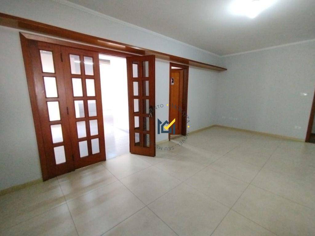 Casa, 5 quartos, 530 m² - Foto 2