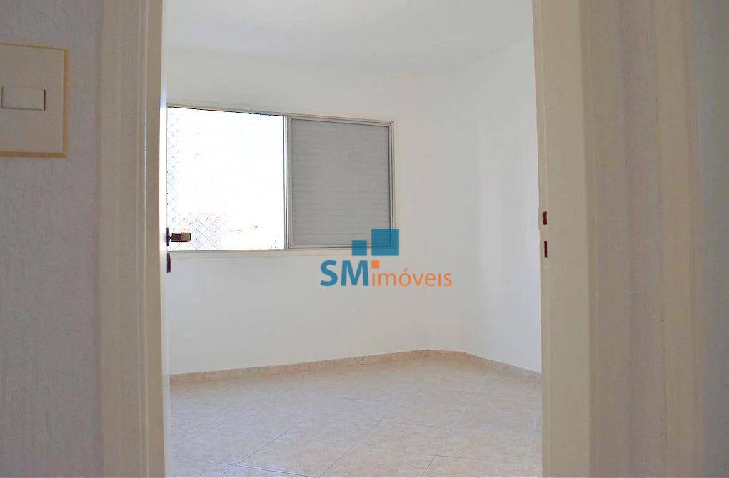 Apartamento à venda com 2 quartos, 70m² - Foto 22