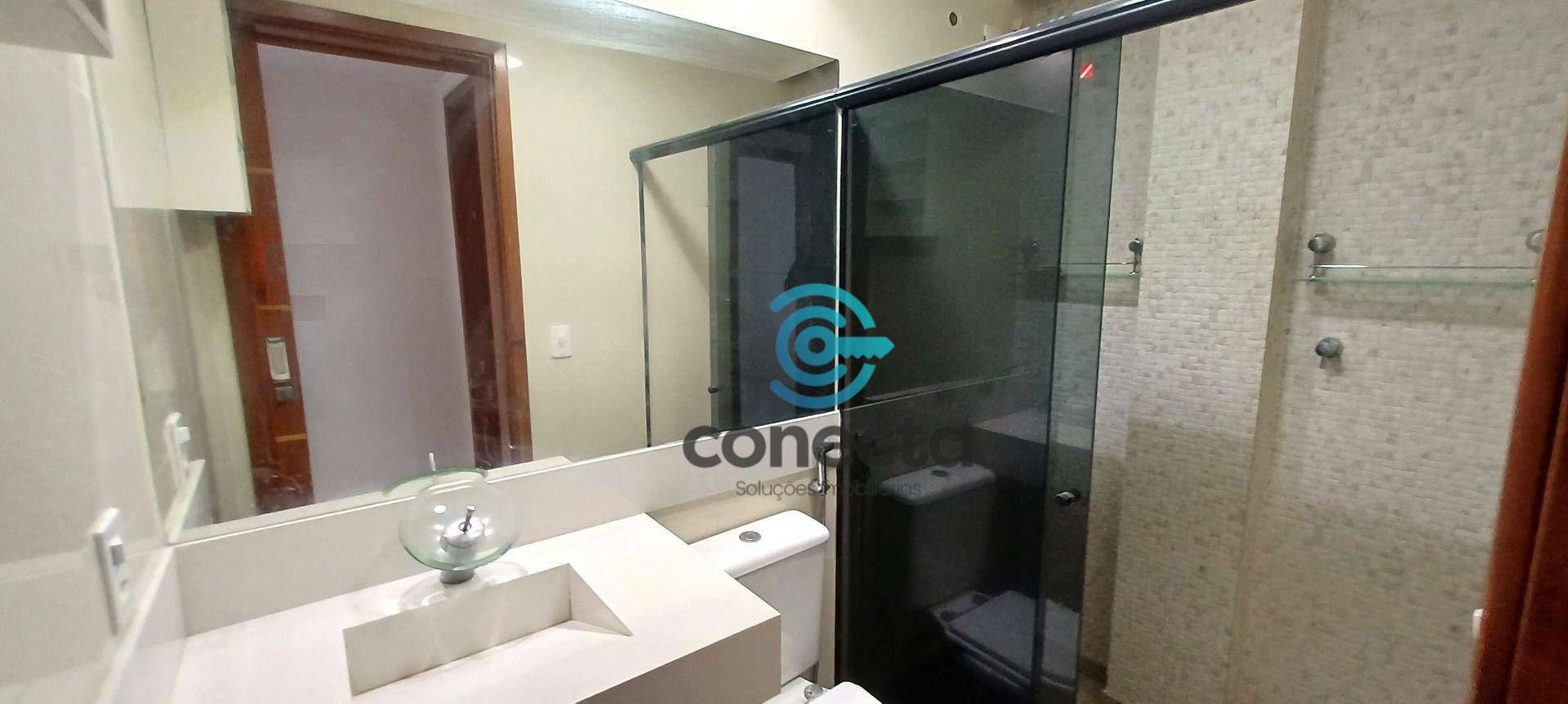 Cobertura à venda com 2 quartos, 108m² - Foto 10