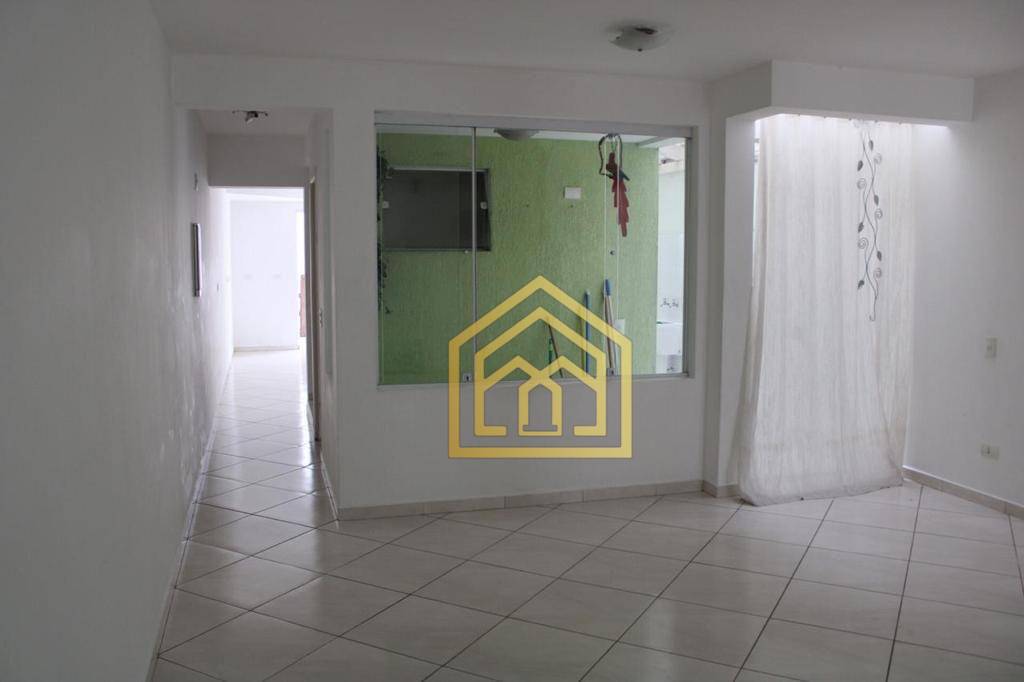 Sobrado à venda com 4 quartos, 220m² - Foto 7